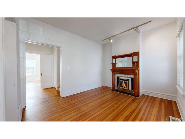 1266 N Pearl St, Denver, CO 80203