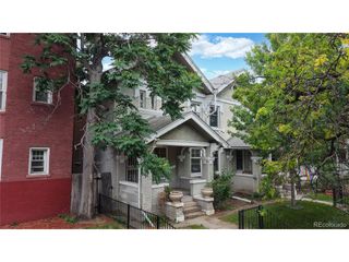1266 N Pearl St, Denver, CO 80203