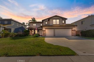 13931 Burrage Street, Eastvale, CA 92880