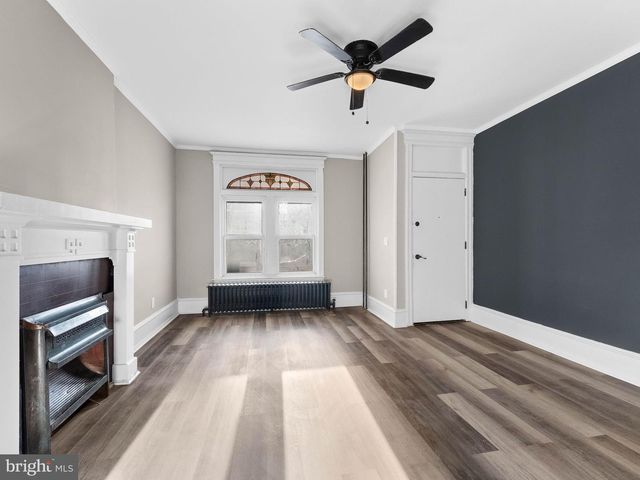 1118 LANGHAM AVE, Camden, NJ 08103