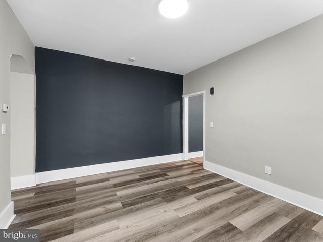 1118 LANGHAM AVE, Camden, NJ 08103