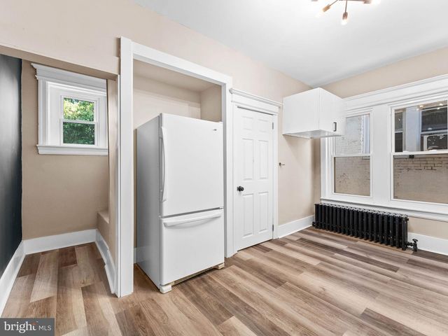 1118 LANGHAM AVE, Camden, NJ 08103