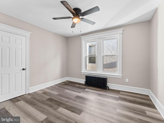 1118 LANGHAM AVE, Camden, NJ 08103