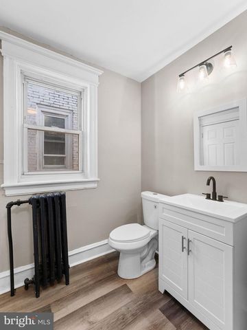 1118 LANGHAM AVE, Camden, NJ 08103