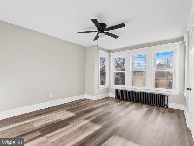 1118 LANGHAM AVE, Camden, NJ 08103