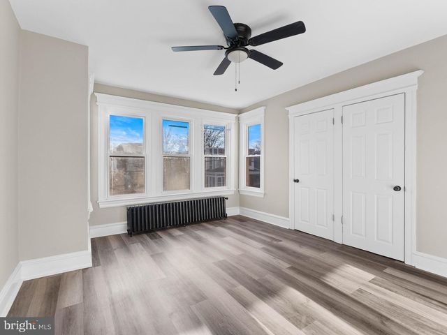 1118 LANGHAM AVE, Camden, NJ 08103