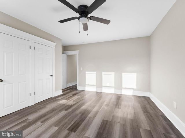 1118 LANGHAM AVE, Camden, NJ 08103