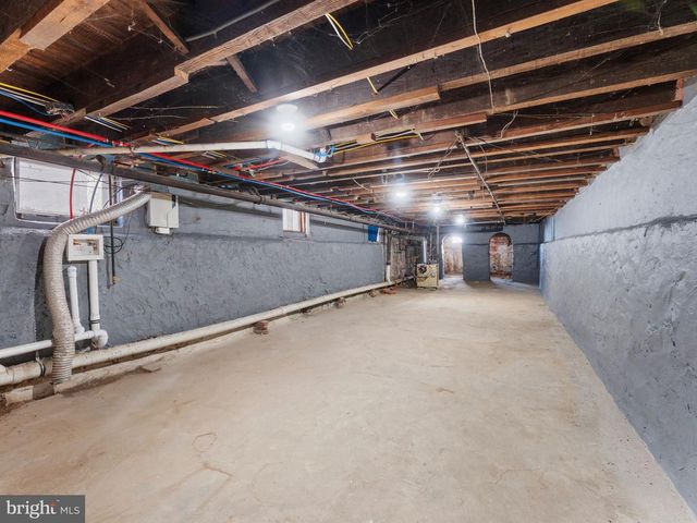 1118 LANGHAM AVE, Camden, NJ 08103