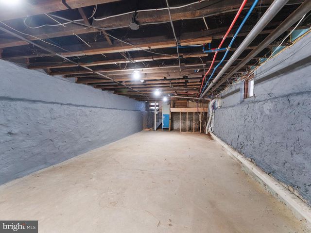 1118 LANGHAM AVE, Camden, NJ 08103