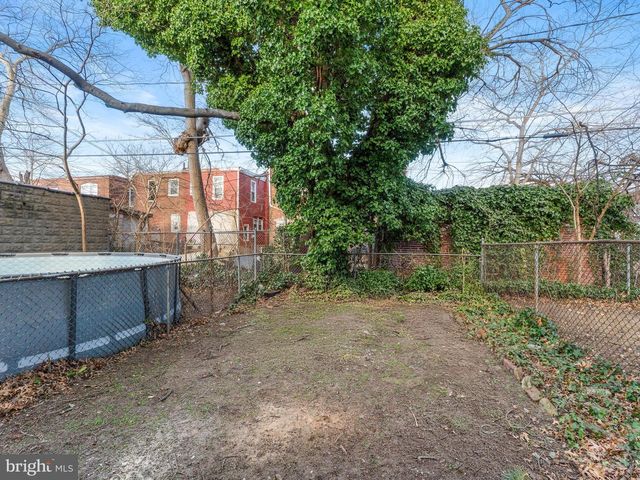 1118 LANGHAM AVE, Camden, NJ 08103