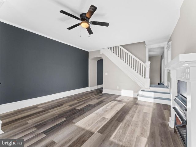 1118 LANGHAM AVE, Camden, NJ 08103