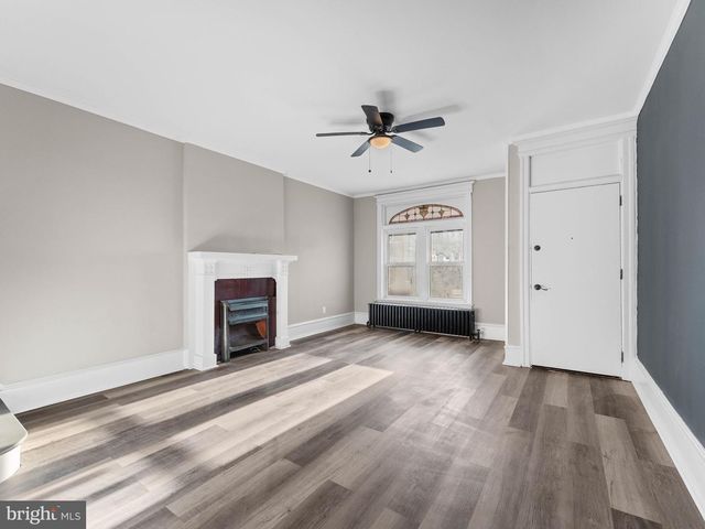 1118 LANGHAM AVE, Camden, NJ 08103