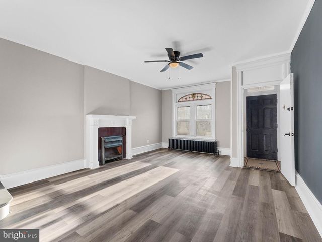 1118 LANGHAM AVE, Camden, NJ 08103