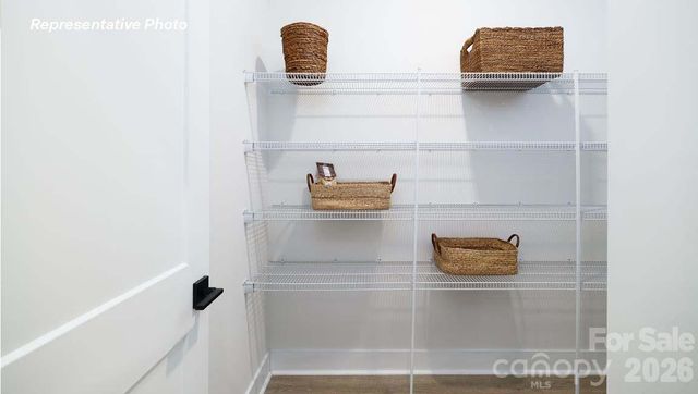 2226 Keppel Court, York, SC 29745