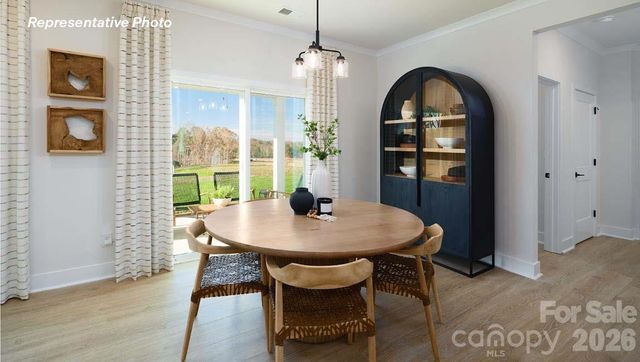 2226 Keppel Court, York, SC 29745