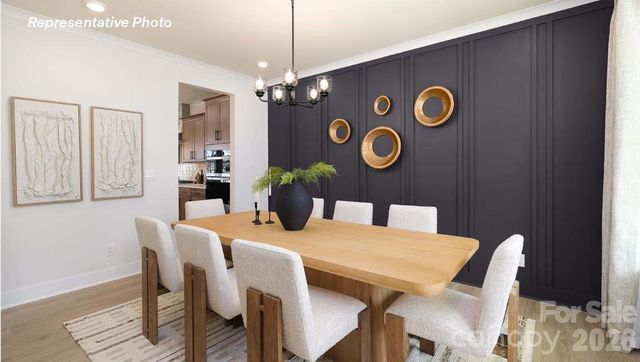 2226 Keppel Court, York, SC 29745