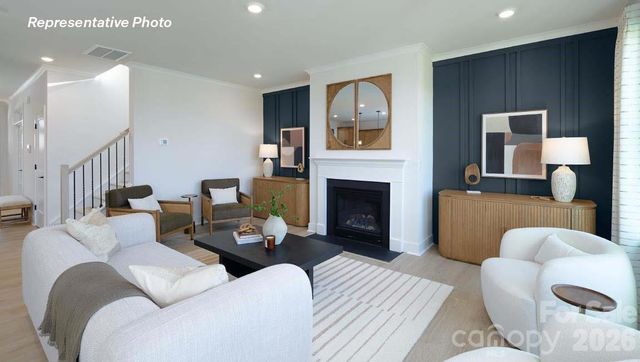 2226 Keppel Court, York, SC 29745