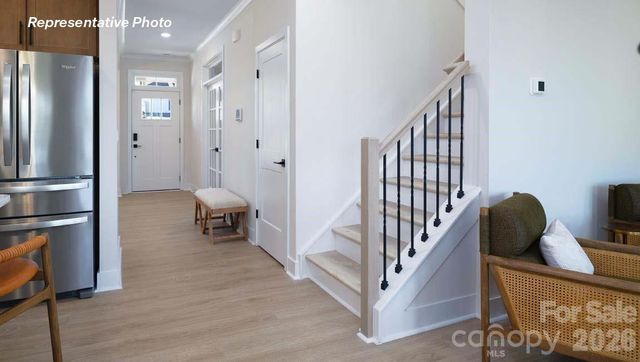 2226 Keppel Court, York, SC 29745