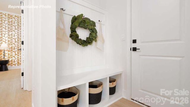 2226 Keppel Court, York, SC 29745