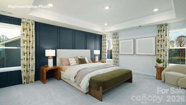 2226 Keppel Court, York, SC 29745