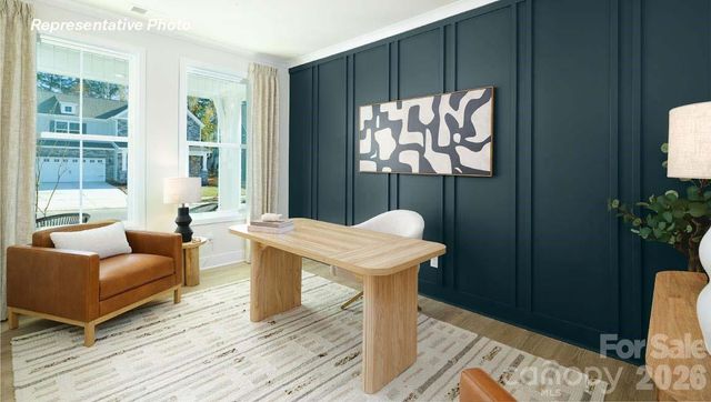 2226 Keppel Court, York, SC 29745