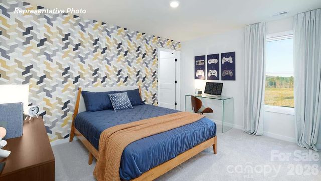 2226 Keppel Court, York, SC 29745