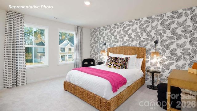 2226 Keppel Court, York, SC 29745