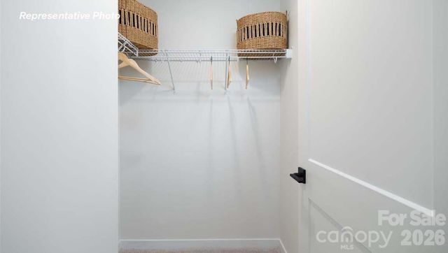 2226 Keppel Court, York, SC 29745