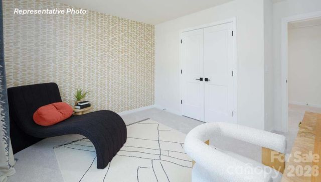 2226 Keppel Court, York, SC 29745