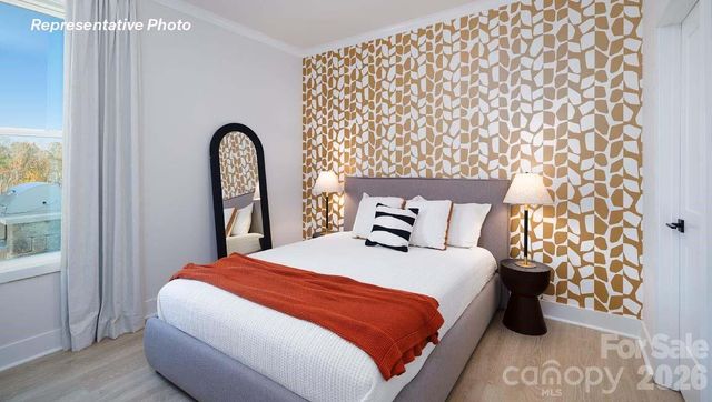 2226 Keppel Court, York, SC 29745