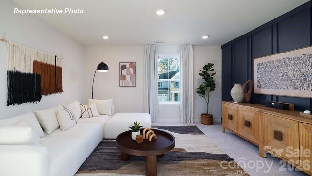 2226 Keppel Court, York, SC 29745