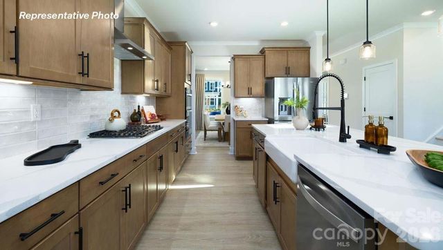 2226 Keppel Court, York, SC 29745