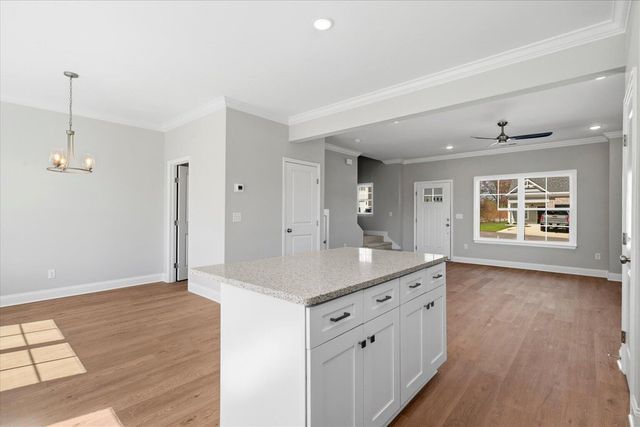 142 Andros Drive, Dalton, GA 30721