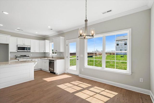 142 Andros Drive, Dalton, GA 30721