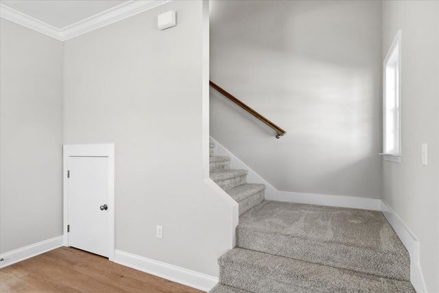 142 Andros Drive, Dalton, GA 30721