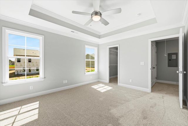 142 Andros Drive, Dalton, GA 30721