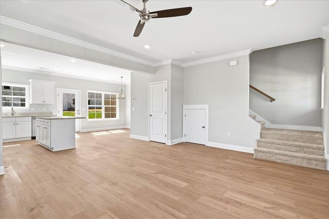 142 Andros Drive, Dalton, GA 30721