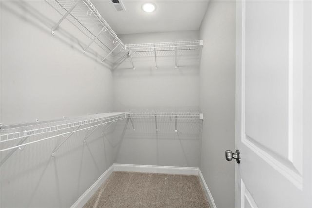 142 Andros Drive, Dalton, GA 30721