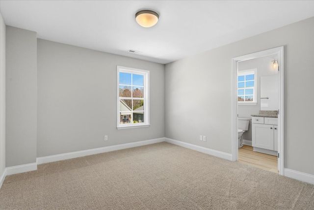 142 Andros Drive, Dalton, GA 30721