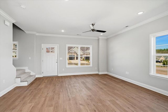 142 Andros Drive, Dalton, GA 30721