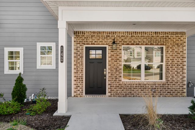 142 Andros Drive, Dalton, GA 30721