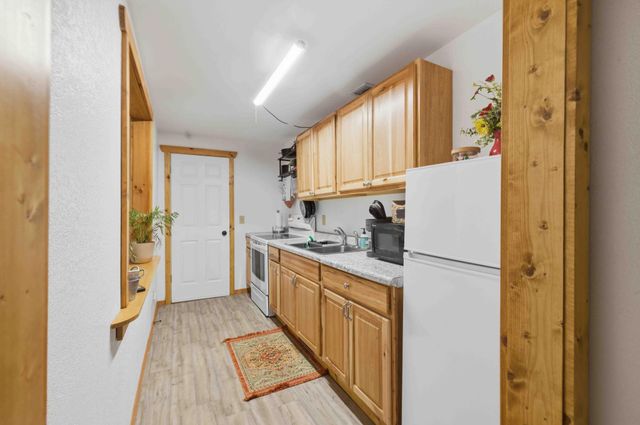 26914 State Highway 6, Crosby, MN 56441