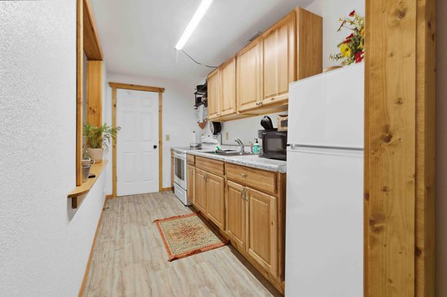 26914 State Highway 6, Crosby, MN 56441