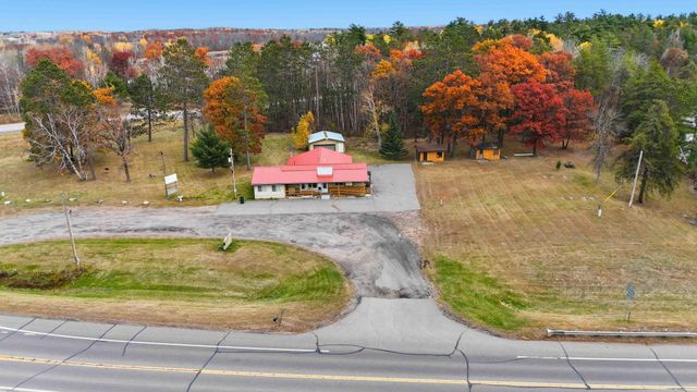 26914 State Highway 6, Crosby, MN 56441