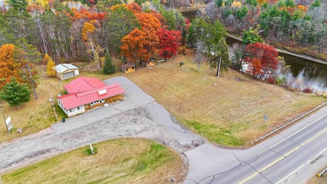 26914 State Highway 6, Crosby, MN 56441