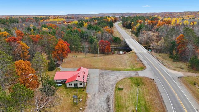26914 State Highway 6, Crosby, MN 56441