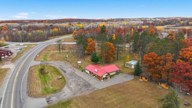 26914 State Highway 6, Crosby, MN 56441
