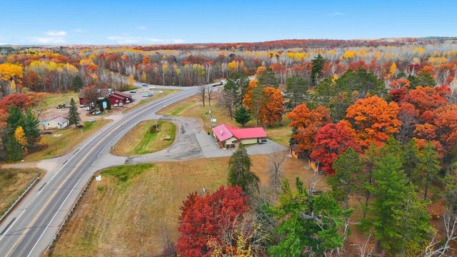 26914 State Highway 6, Crosby, MN 56441