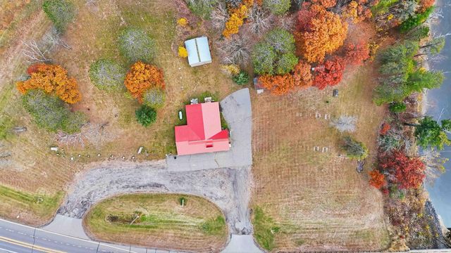 26914 State Highway 6, Crosby, MN 56441