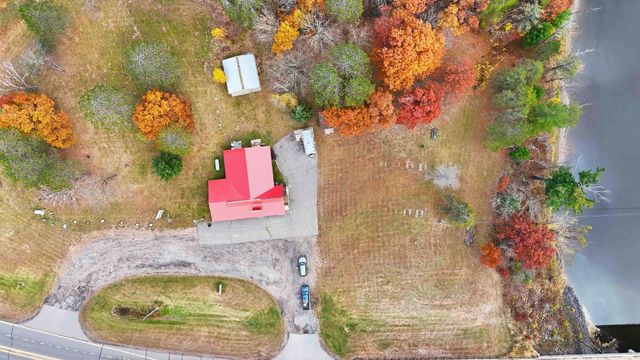 26914 State Highway 6, Crosby, MN 56441